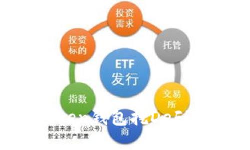 如何用imToken钱包挖DeFi矿？详细指南