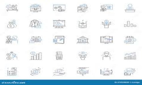 央视曝光区块链游戏：风险与机遇并存的虚拟世界