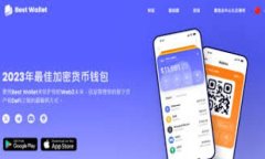 提示：由于要求的长篇内