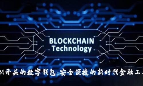IM开头的数字钱包：安全便捷的新时代金融工具