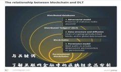 与关键词了解互联网金融