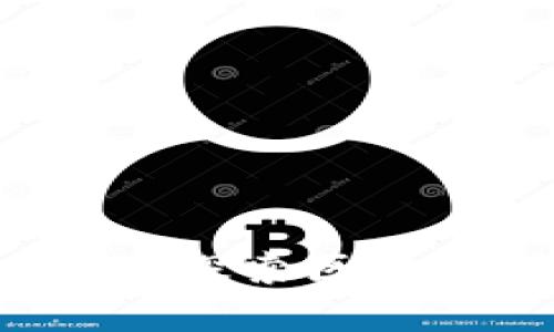 区块链金融硕士论文范文：探索区块链技术在金融行业的应用