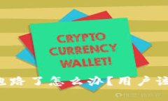 IMTOKEN钱包跑路了怎么办？