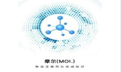 五道口区块链金融的发展