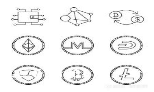 imToken钱包是否倒闭？用户需要了解的真相