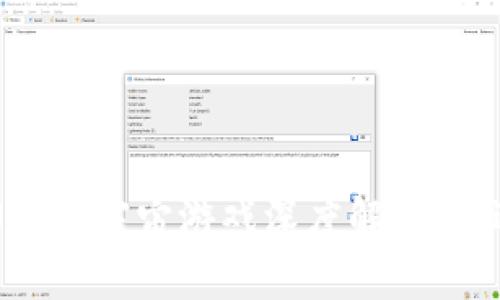 区块链NFT元宇宙游戏深度解析：机遇与挑战