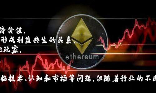 code
                            </div>

                        </div>
                        <!-- tags & share area start -->
                        <div class=