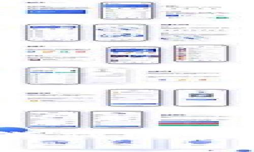 : 探索区块链电子宠物游戏的未来：全新时代的数字宠物