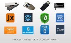 imToken钱包官网下载及使用