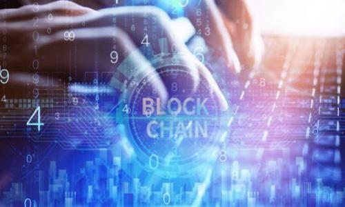 

如何避免IM钱包扫码被转走的风险