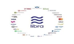 区块链外网游戏：未来游