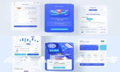 游戏区块链生态体系：未