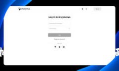 如何批量创建imToken钱包：