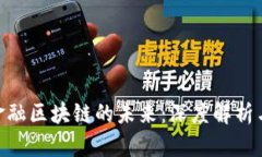 NPC金立金融区块链的未来