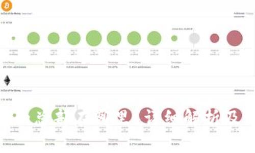 imToken钱包的总部在哪里？详细解析及相关问题解答
