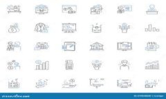 如何查看imToken钱包的私钥