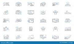 如何使用imToken钱包管理