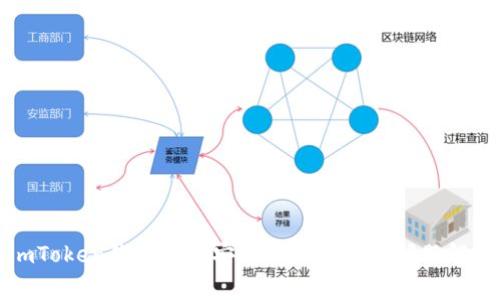 imToken钱包下载安装教程与常见问题解答