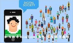 如何提币到imToken钱包：完