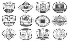 区块链游戏包装指南：如