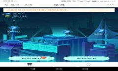 国外流行的区块链兔子游