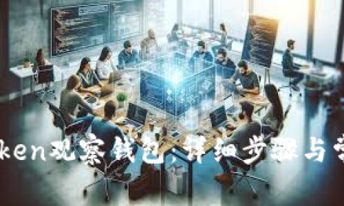 如何导入iToken观察钱包：详细步骤与常见问题解答