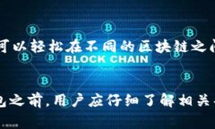   IM钱包里的Candy 5：你了解