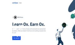 与关键词  imToken和火币钱