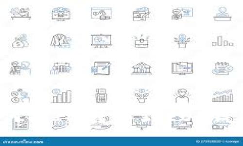 如何将IM转移到EOS钱包？