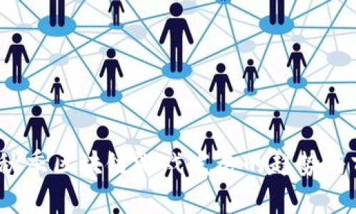 2019年秋季区块链游戏发展的趋势与前景分析