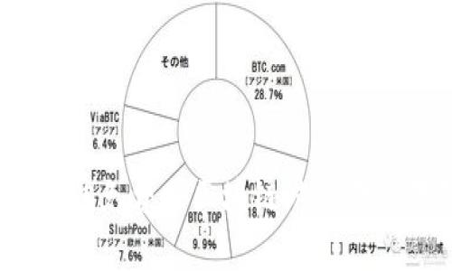 2023年最佳免费赚区块链游戏软件下载推荐
