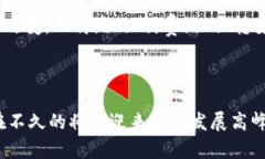 baioti预测未来：区块链项