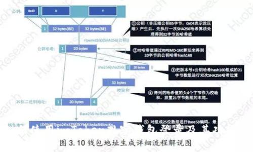 : 如何使用imToken观察钱包登录及其功能详解