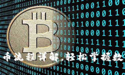 imToken钱包提币流程详解，轻松掌握数字资产提现技巧