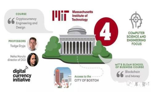 
如何查看IM钱包余额？详细指南与常见问题解答