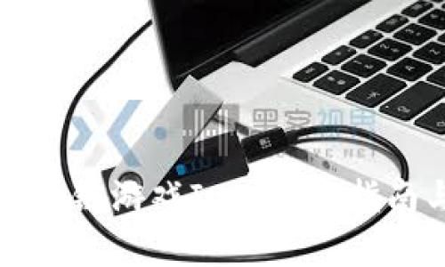 如何玩转区块链游戏ICO：新手指南与玩法解析