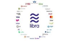 如何在国行手机上下载i