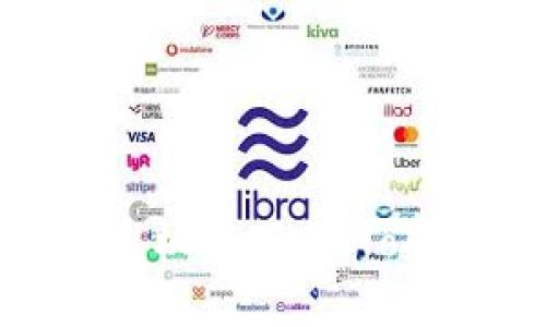 如何在国行手机上下载iToken：完整指南