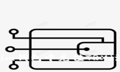 如何在im钱包中充值TRX（波