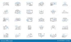 : 区块链互联网金融协会官