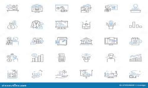 : 区块链互联网金融协会官网：推动区块链与金融深度融合