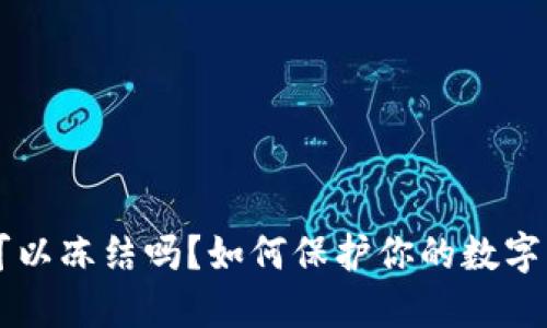 IM钱包可以冻结吗？如何保护你的数字资产安全