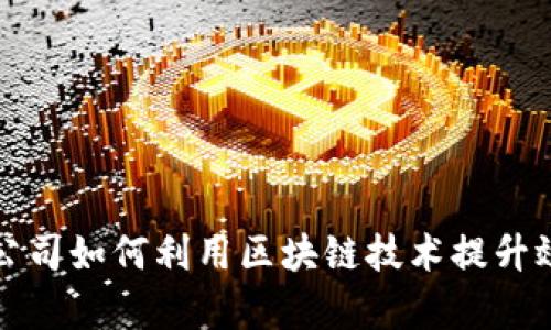 供应链金融公司如何利用区块链技术提升效率和透明度
