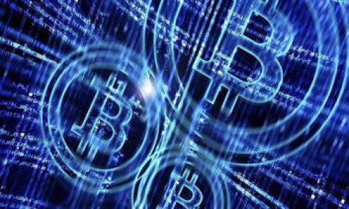 

关键词

详细介绍

区块链最新金融消息：2023年金融科技革新的新动向