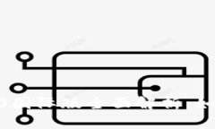 imToken钱包2.0国际版全面解