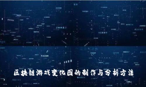 区块链游戏变化图的制作与分析方法