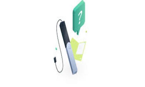 

如何加入imToken钱包空投福利群，以及相关常见问题解答