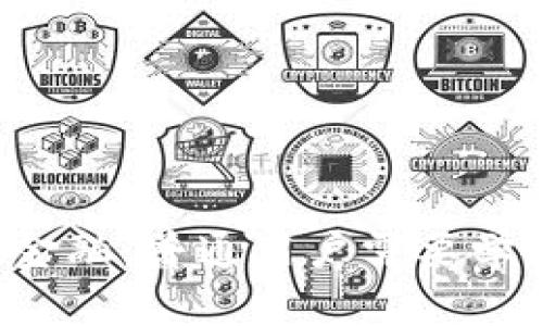 区块链金融：普通用户需要学编程吗？