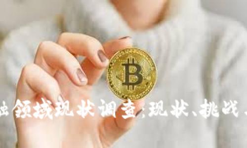 区块链金融领域现状调查：现状、挑战与未来发展