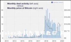: imToken冷钱包转账教程：